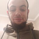 Знакомства: Алишерка, 25 лет, Евпатория