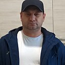 Знакомства: Николай, 43 года, Видное