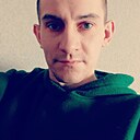 Знакомства: Алексей, 36 лет, Пермь