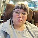 Знакомства: Наталья, 45 лет, Калтан