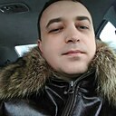 Знакомства: Сергей, 36 лет, Советск (Калининградская Обл)