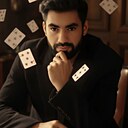 Знакомства: Eşqim, 28 лет, Нижнекамск