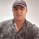 Знакомства: Azizbek, 41 год, Анжеро-Судженск