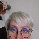 Знакомства: Альбина, 53 года, Вологда