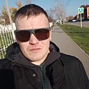 Знакомства: Макар, 32 года, Кущевская