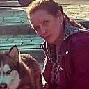 Знакомства: Ника, 38 лет, Тюмень