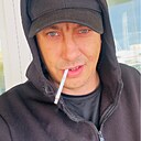 Знакомства: Lone Wolf, 37 лет, Ноглики