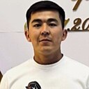 Знакомства: Das, 23 года, Тараз