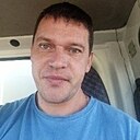 Знакомства: Сергей, 41 год, Лесозаводск