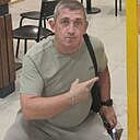 Знакомства: Дмитрий, 41 год, Новомосковск