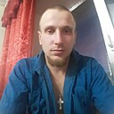 Знакомства: Валера, 25 лет, Рудный