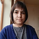 Знакомства: Тетяна, 29 лет, Одесса