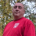 Знакомства: Костя, 39 лет, Одесса