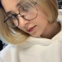 Знакомства: Наталья, 18 лет, Хабаровск