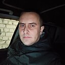 Знакомства: Александр, 32 года, Петропавловск