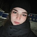 Знакомства: Светлана, 27 лет, Хабаровск