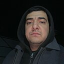 Знакомства: Дастан, 27 лет, Чунский