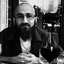 Знакомства: Малик, 28 лет, Варшава