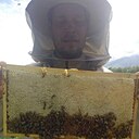 Знакомства: Михаил, 51 год, Алматы