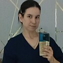 Знакомства: Виктория, 30 лет, Белая Калитва