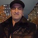 Знакомства: Юсиф, 53 года, Калининград