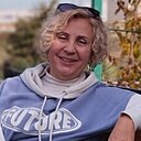 Знакомства: Елена, 62 года, Севастополь