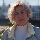 Знакомства: Елена, 63 года, Севастополь