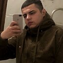 Знакомства: Алексей, 24 года, Луганск