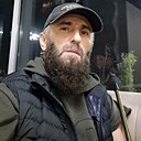 Знакомства: Wolf, 45 лет, Махачкала