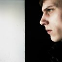 Знакомства: Роман, 34 года, Павлодар