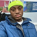 Знакомства: James, 20 лет, Уфа