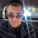 Знакомства: Петр, 34 года, Адлер