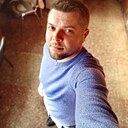 Знакомства: Артём, 37 лет, Одесса