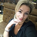 Знакомства: Юлия, 47 лет, Красноярск