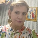 Знакомства: Надежда, 49 лет, Лесосибирск