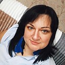 Знакомства: Ирина, 44 года, Северск