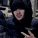 Знакомства: Захар, 21 год, Иркутск