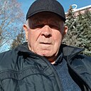 Знакомства: Коля, 64 года, Ставрополь
