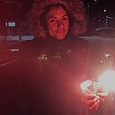 Знакомства: Дмитрий, 28 лет, Рошаль