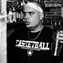 Знакомства: Тимур, 31 год, Бобруйск