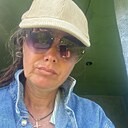 Знакомства: Наталья, 45 лет, Бийск