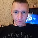 Знакомства: Алексей, 41 год, Прокопьевск