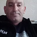 Знакомства: Таниев Роман, 41 год, Черкесск