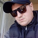 Знакомства: Владимир, 34 года, Тараз