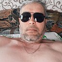 Знакомства: Мачо, 48 лет, Людиново