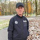 Знакомства: Игорь, 55 лет, Калининград