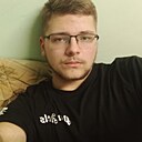 Знакомства: Никта, 18 лет, Днепр