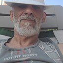 Знакомства: Ахмед, 48 лет, Красноярск