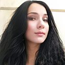 Знакомства: Мария, 27 лет, Алматы