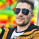 Знакомства: Александр, 31 год, Иркутск